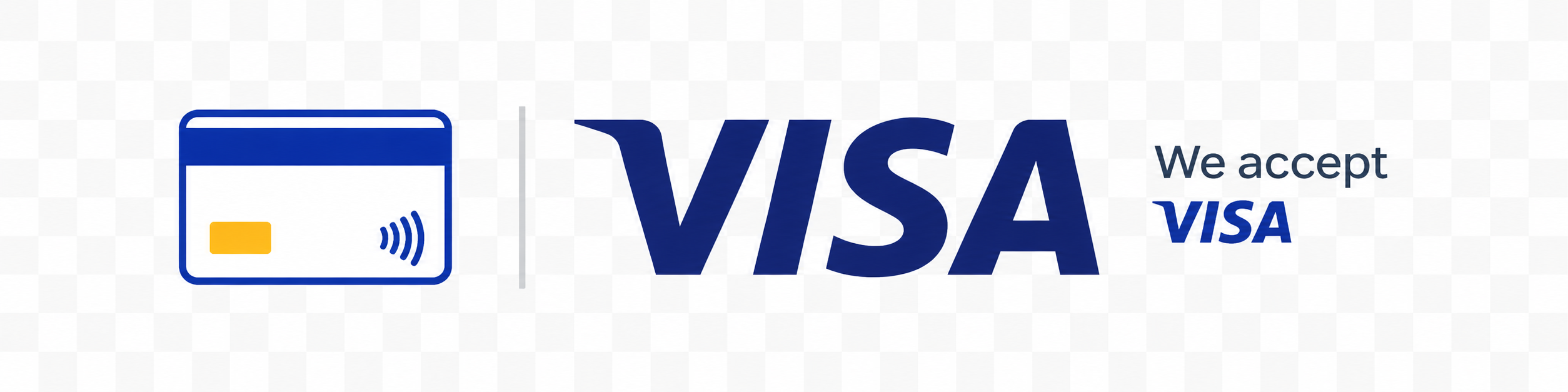 VISA